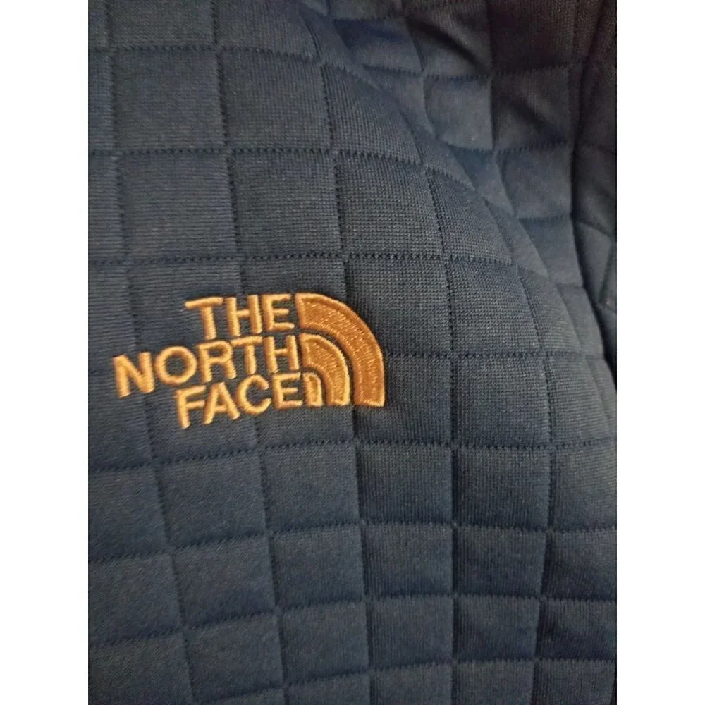 𝅺THE North Face Therma Ball Hoodie Size: X-Large‎